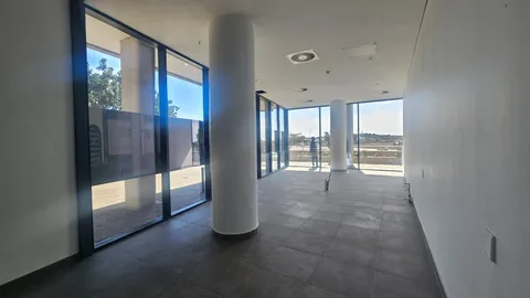 Summit Place, 221 Garsfontein Rd, Menlyn